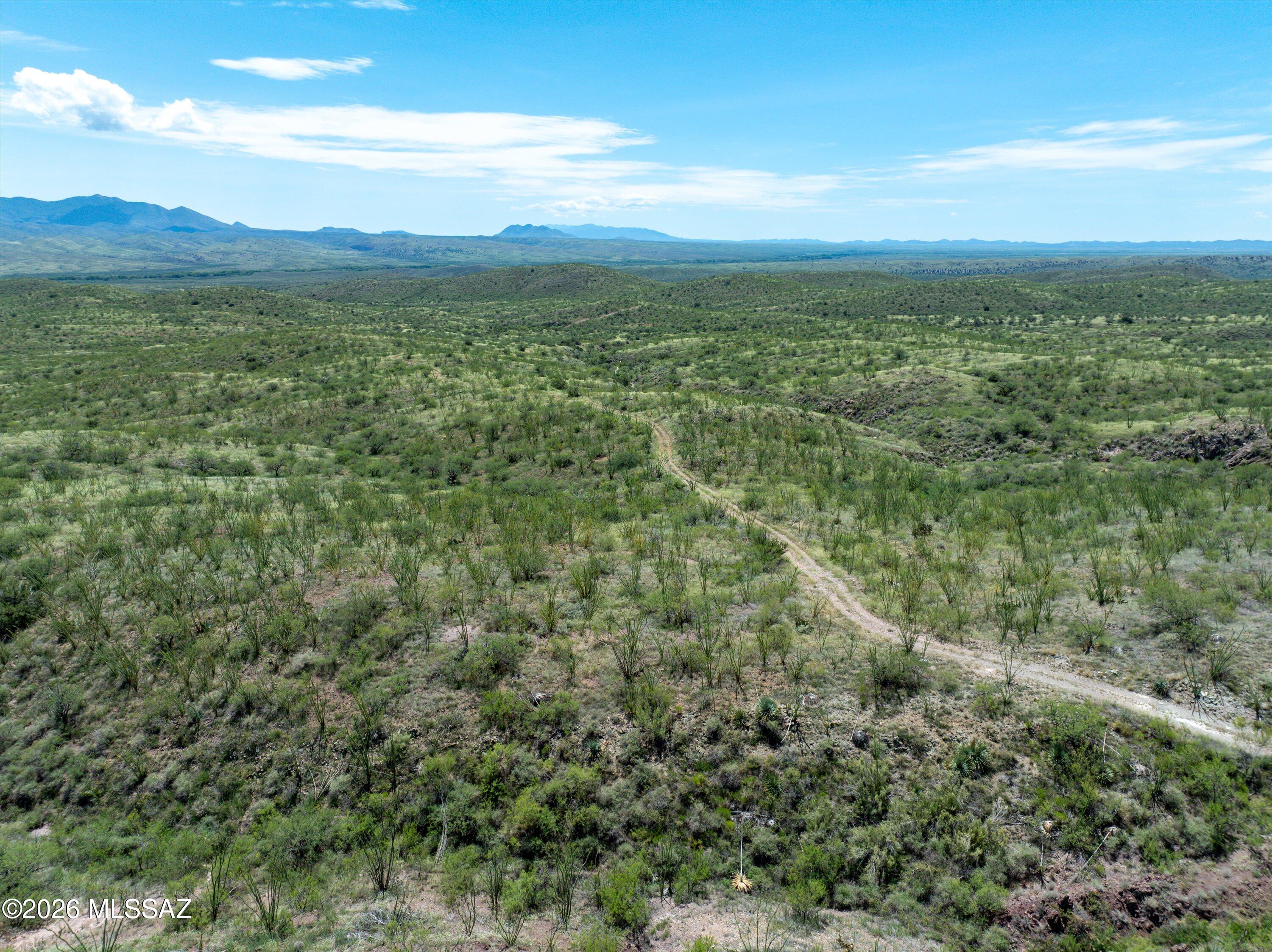 East Hillton Ranch Road Vail, AZ 85641 - Photo 33 of 34 35-hilton-v2-34
