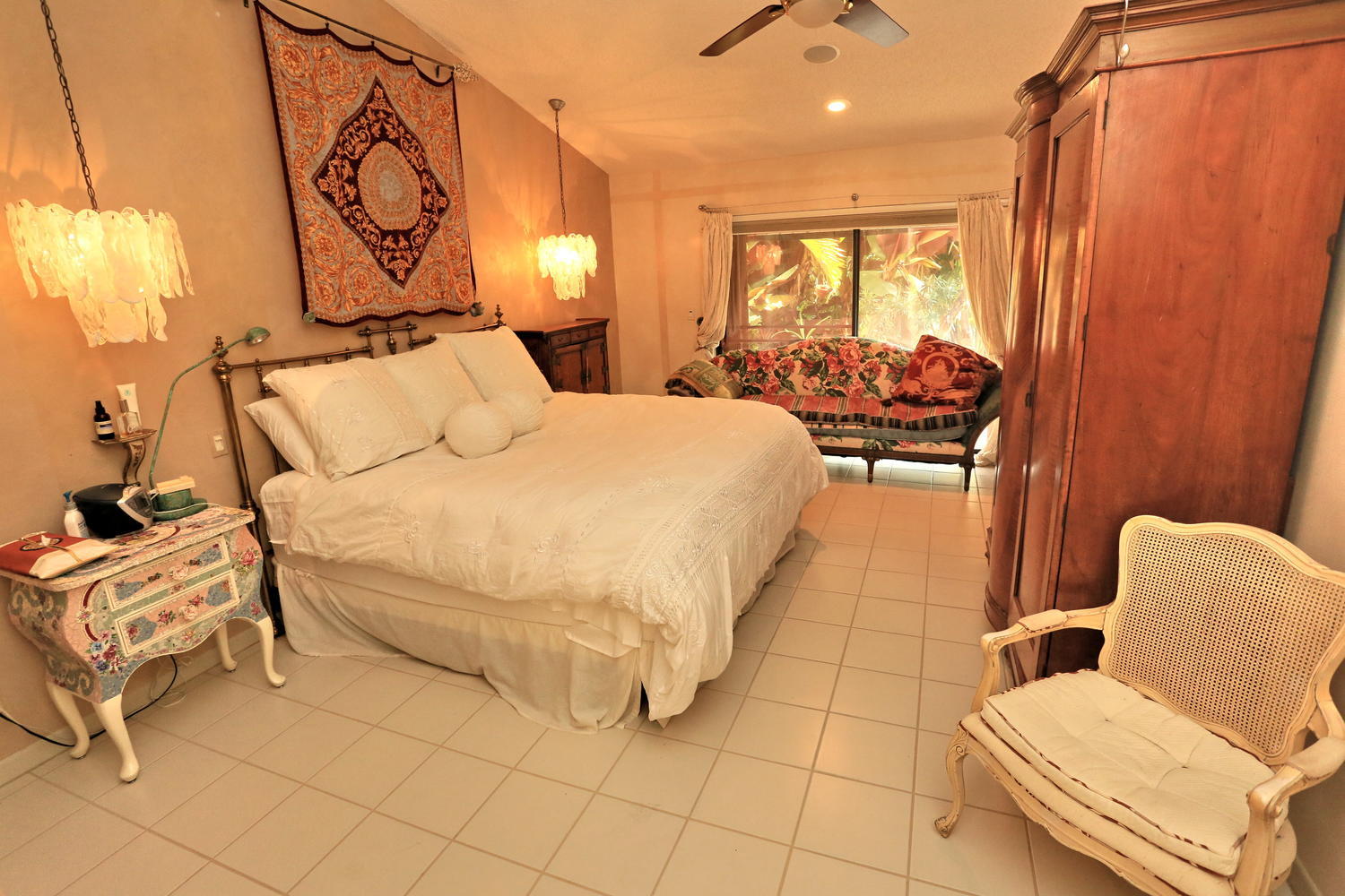 6490 Quintana Place Boca Raton, FL 33433 - Photo 20 of 41 6490 Quintana Pl Boca Raton FL-large-022