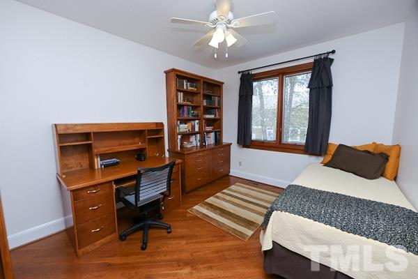 5712 Crutchfield Road Raleigh, NC 27606 - Photo 11 of 21 Gallery Image 11