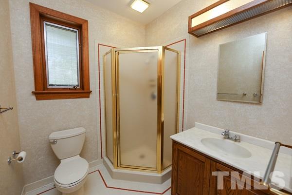 5712 Crutchfield Road Raleigh, NC 27606 - Photo 13 of 21 Gallery Image 13