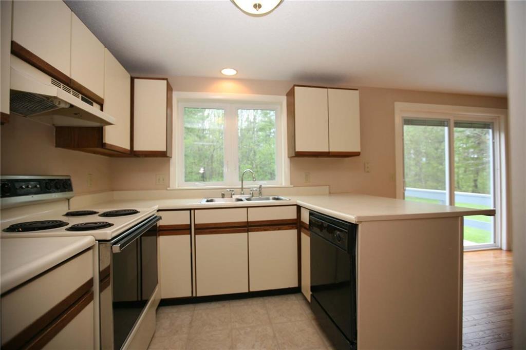 17 Graham Hill Road, Unit 12 Westbrook, ME 04092 - Photo 4 of 26 Photo