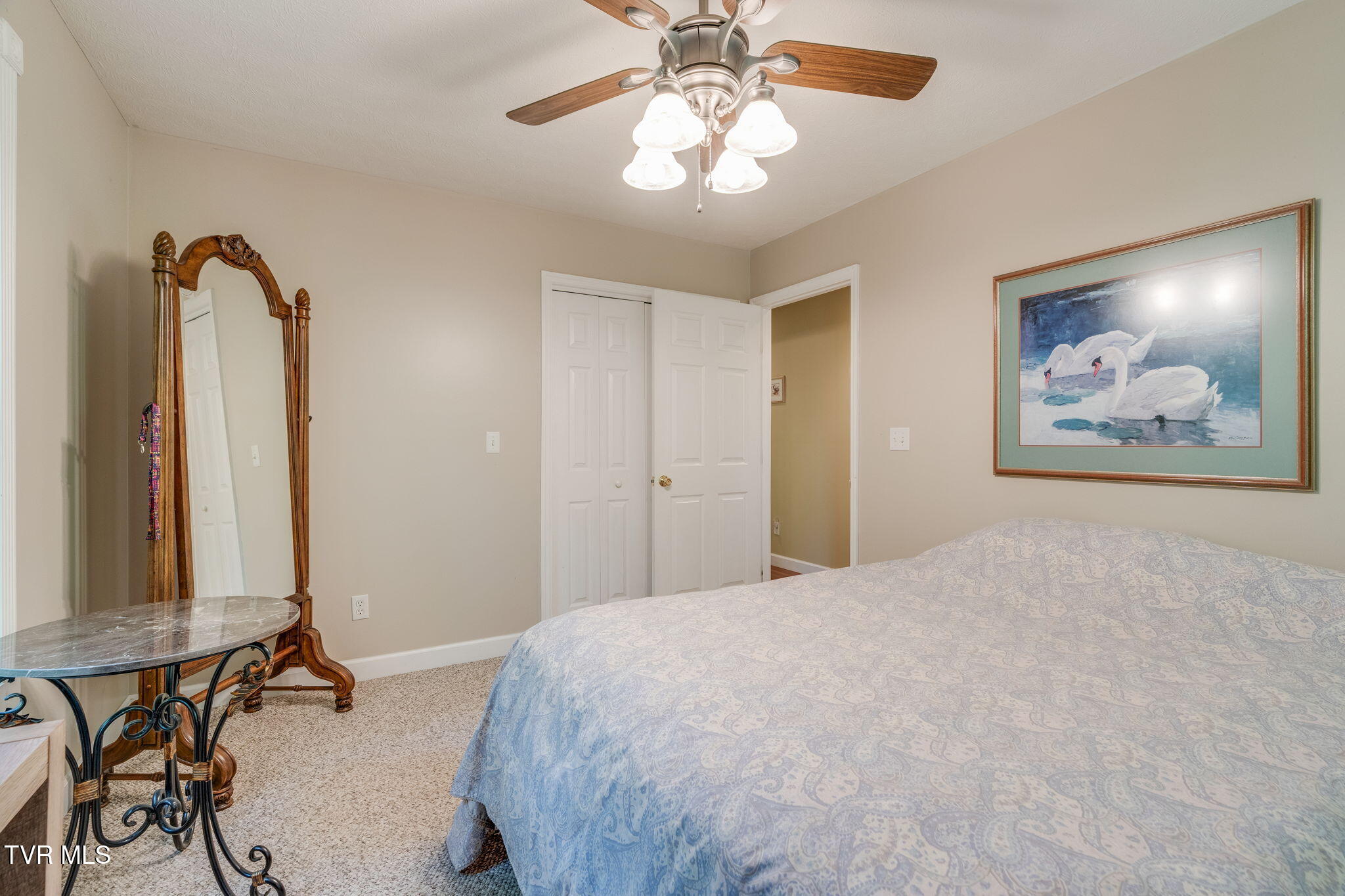123 Mashburn Lane Erwin, TN 37650 - Photo 22 of 35 022
