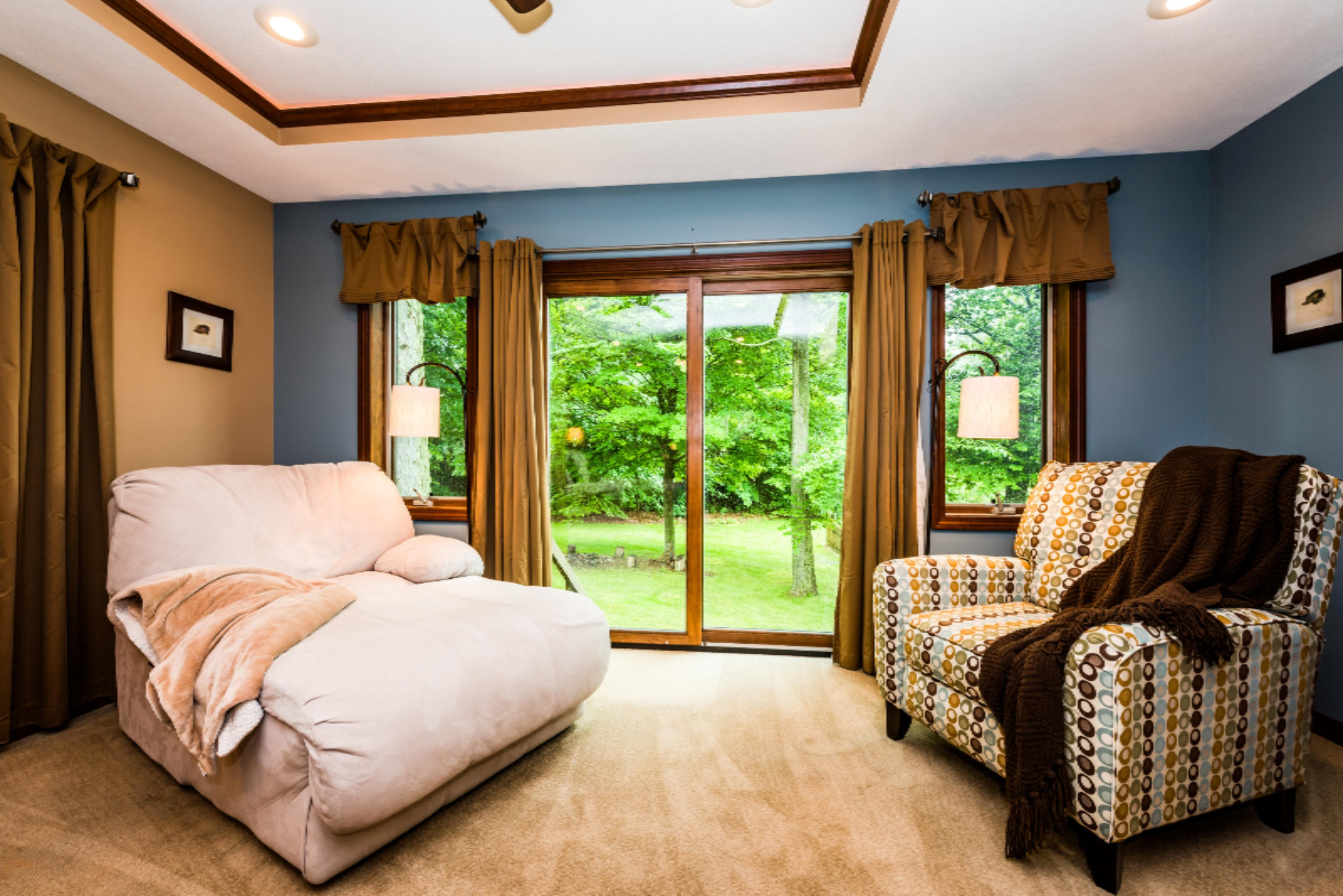 11230 Garr Road Berrien Springs, MI 49103 - Photo 11 of 35 Master