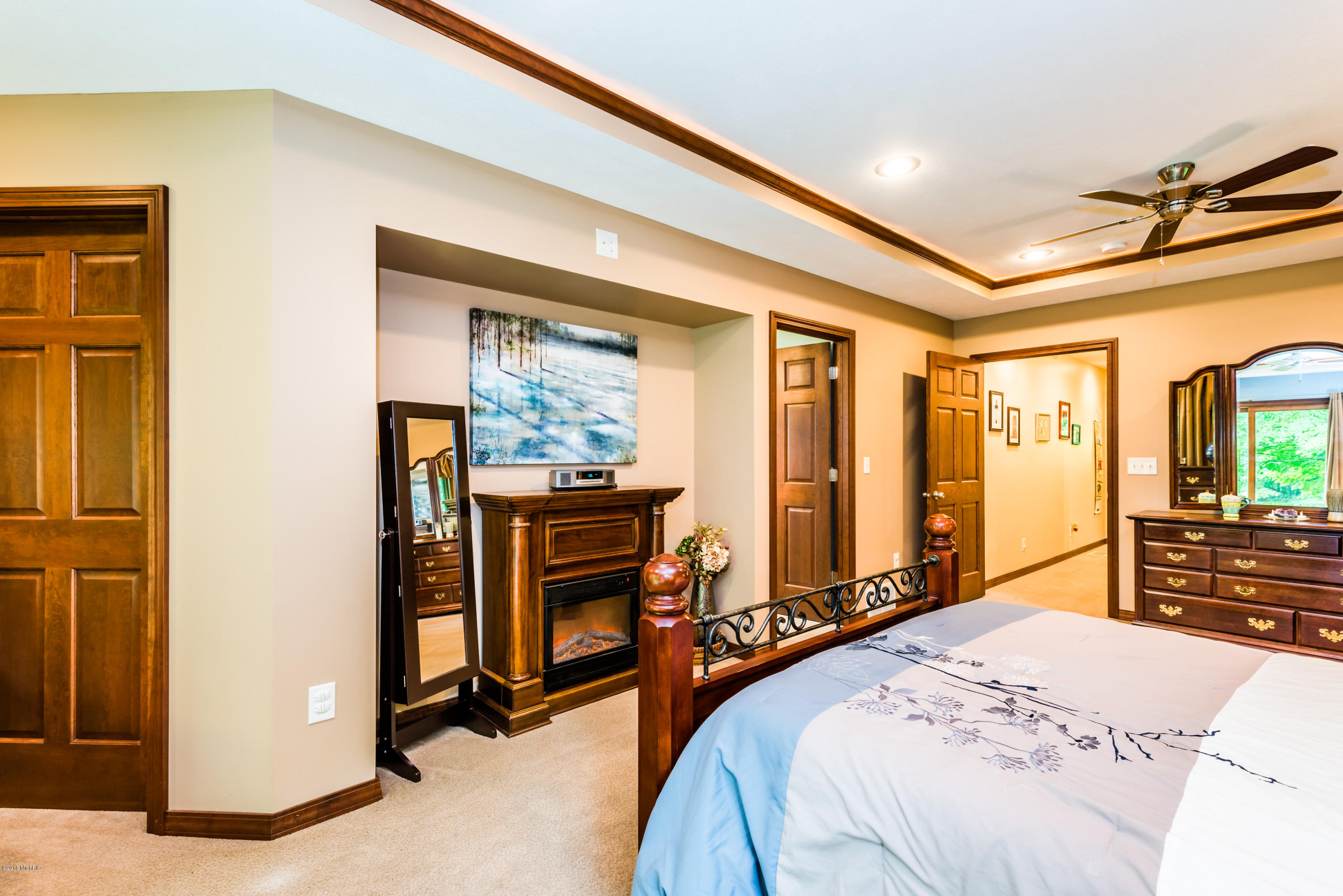 11230 Garr Road Berrien Springs, MI 49103 - Photo 12 of 35 Master