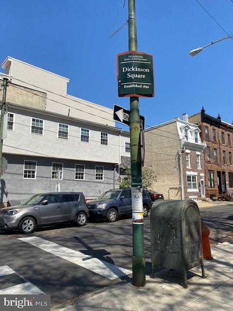 432 Tasker Street Philadelphia, PA 19148 - Photo 31 of 33 Gallery Image 31