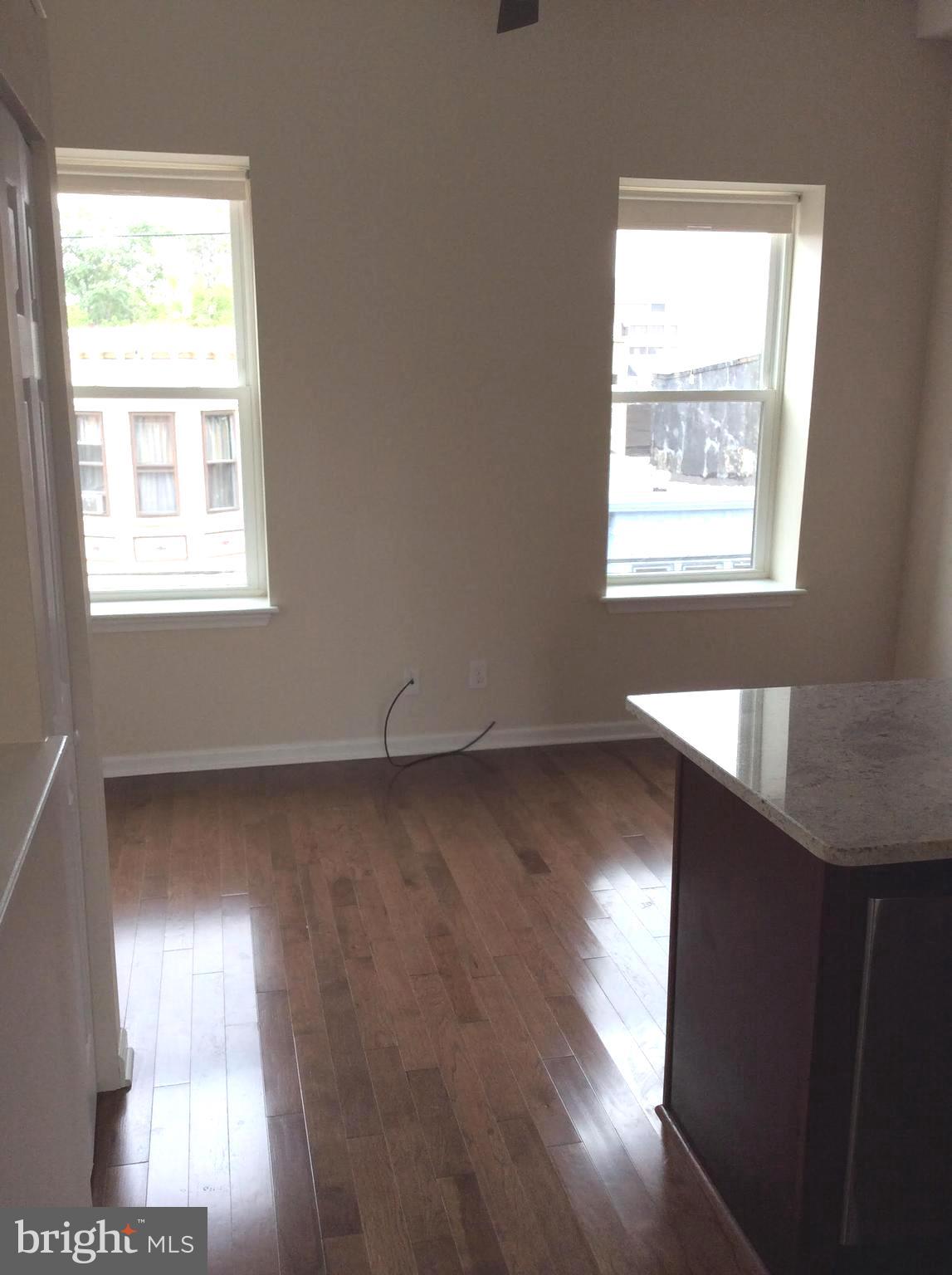 432 Tasker Street Philadelphia, PA 19148 - Photo 8 of 33 Lots of windows