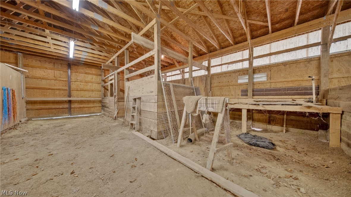 8511 Kennard Road Lodi, OH 44254 - Photo 43 of 50