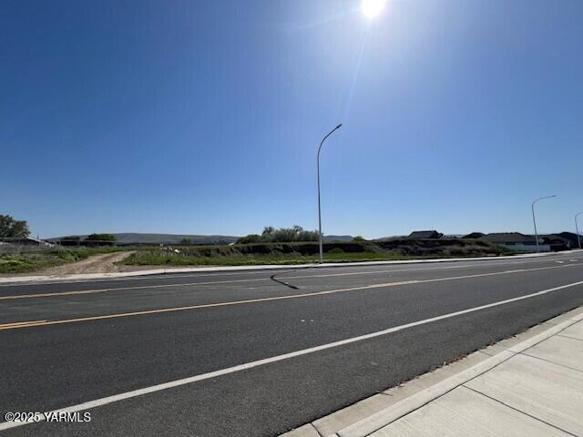 Nka Duffield Road Yakima, WA 98901 - Photo 1 of 2 NKA Duffield Rd - Moxee