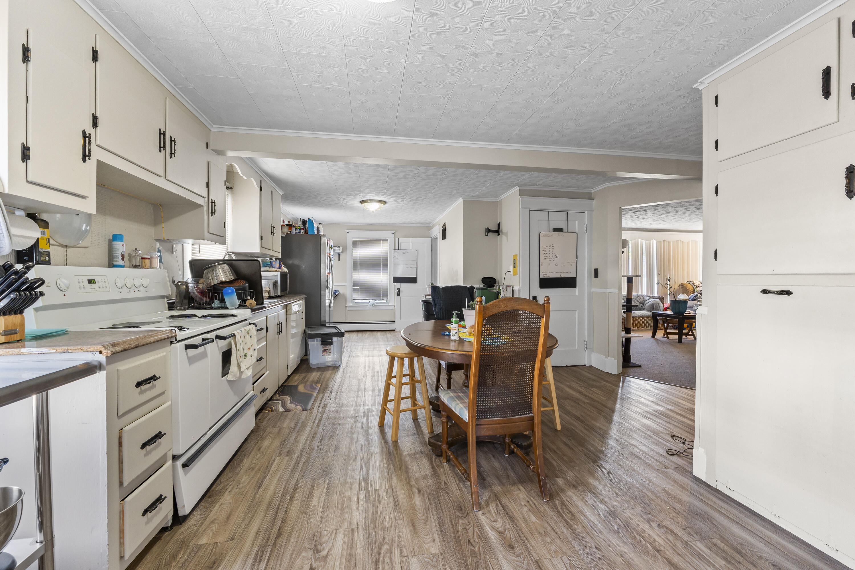 100 Granite Street Biddeford, ME 04005 - Photo 28 of 61 100 Granite St, Biddeford
