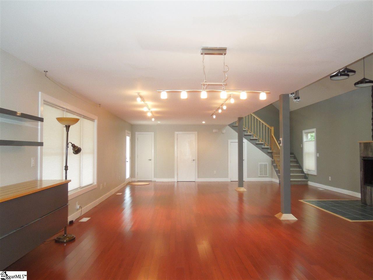 1164 Old Dacusville Road Easley, SC 29640 - Photo 11 of 30 Gallery Image 11