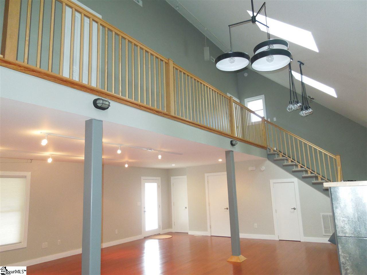 1164 Old Dacusville Road Easley, SC 29640 - Photo 12 of 30 Gallery Image 12