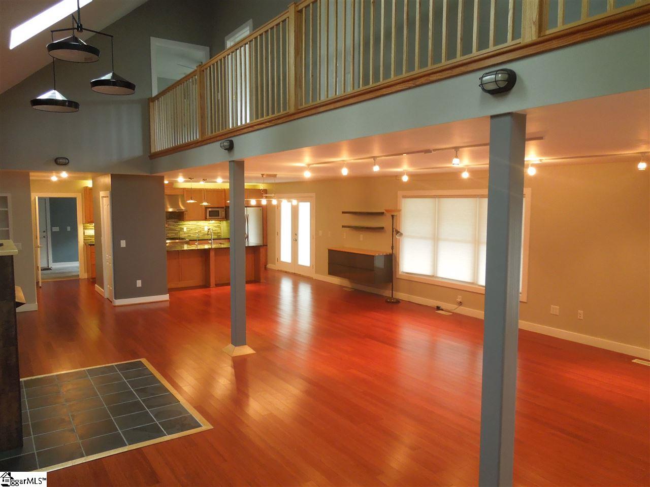 1164 Old Dacusville Road Easley, SC 29640 - Photo 13 of 30 Gallery Image 13