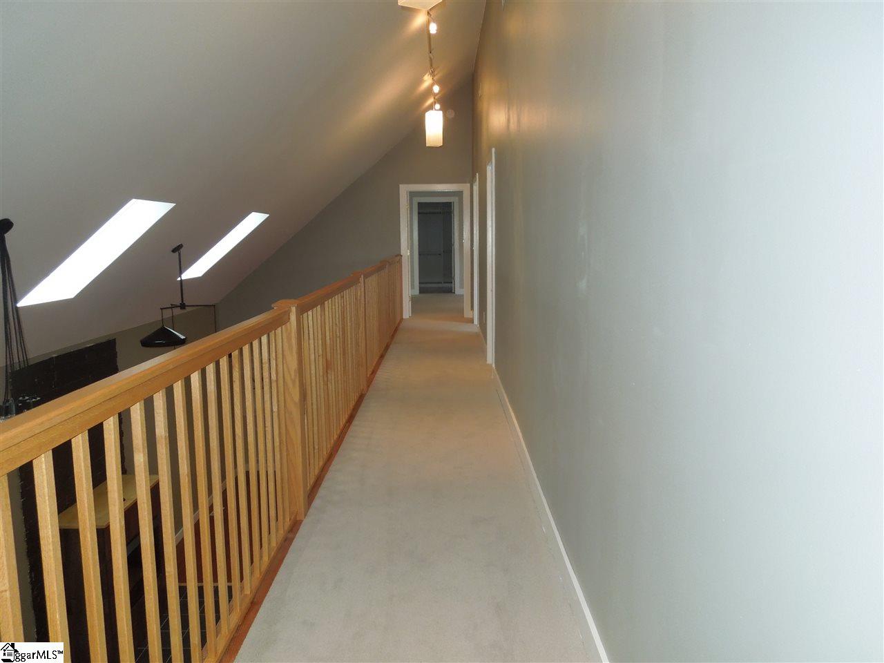 1164 Old Dacusville Road Easley, SC 29640 - Photo 14 of 30 Gallery Image 14