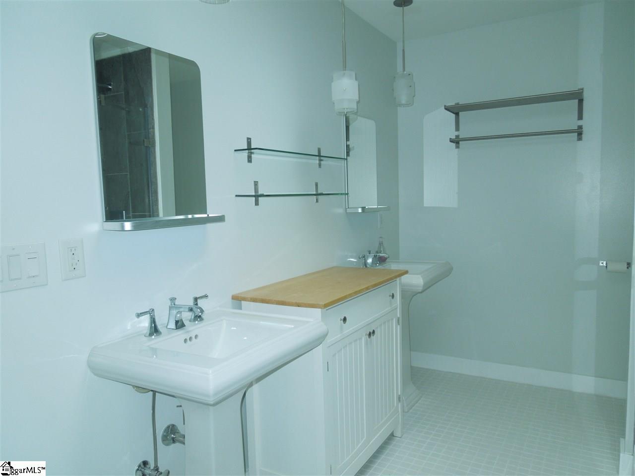 1164 Old Dacusville Road Easley, SC 29640 - Photo 15 of 30 Gallery Image 15
