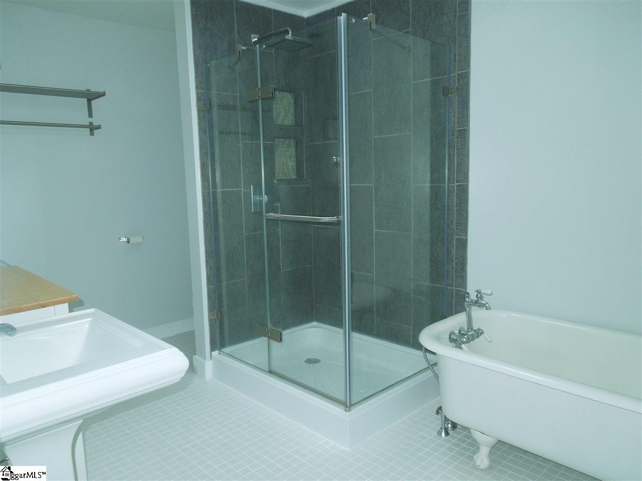 1164 Old Dacusville Road Easley, SC 29640 - Photo 16 of 30 Gallery Image 16