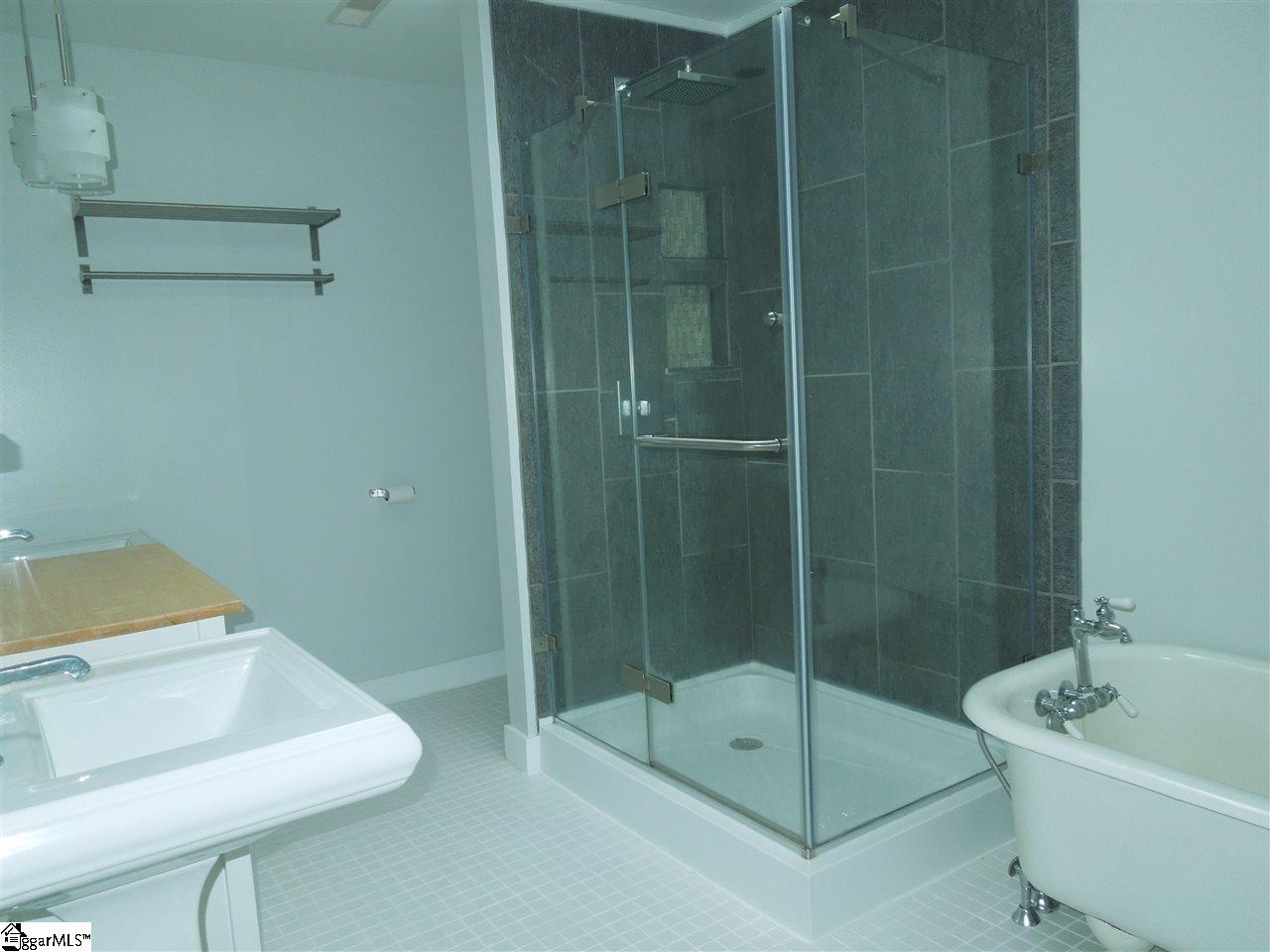1164 Old Dacusville Road Easley, SC 29640 - Photo 17 of 30 Gallery Image 17