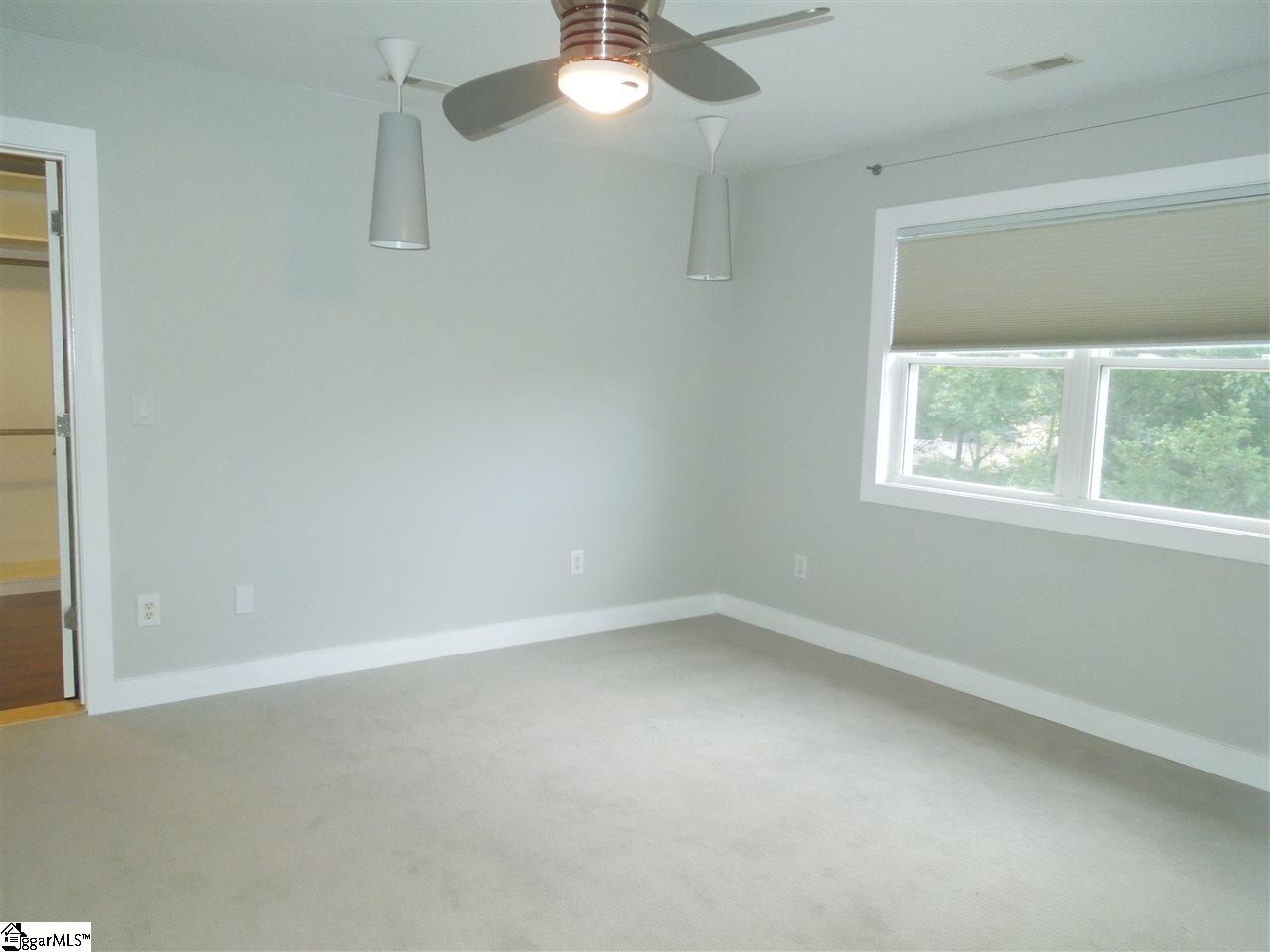 1164 Old Dacusville Road Easley, SC 29640 - Photo 18 of 30 Gallery Image 18