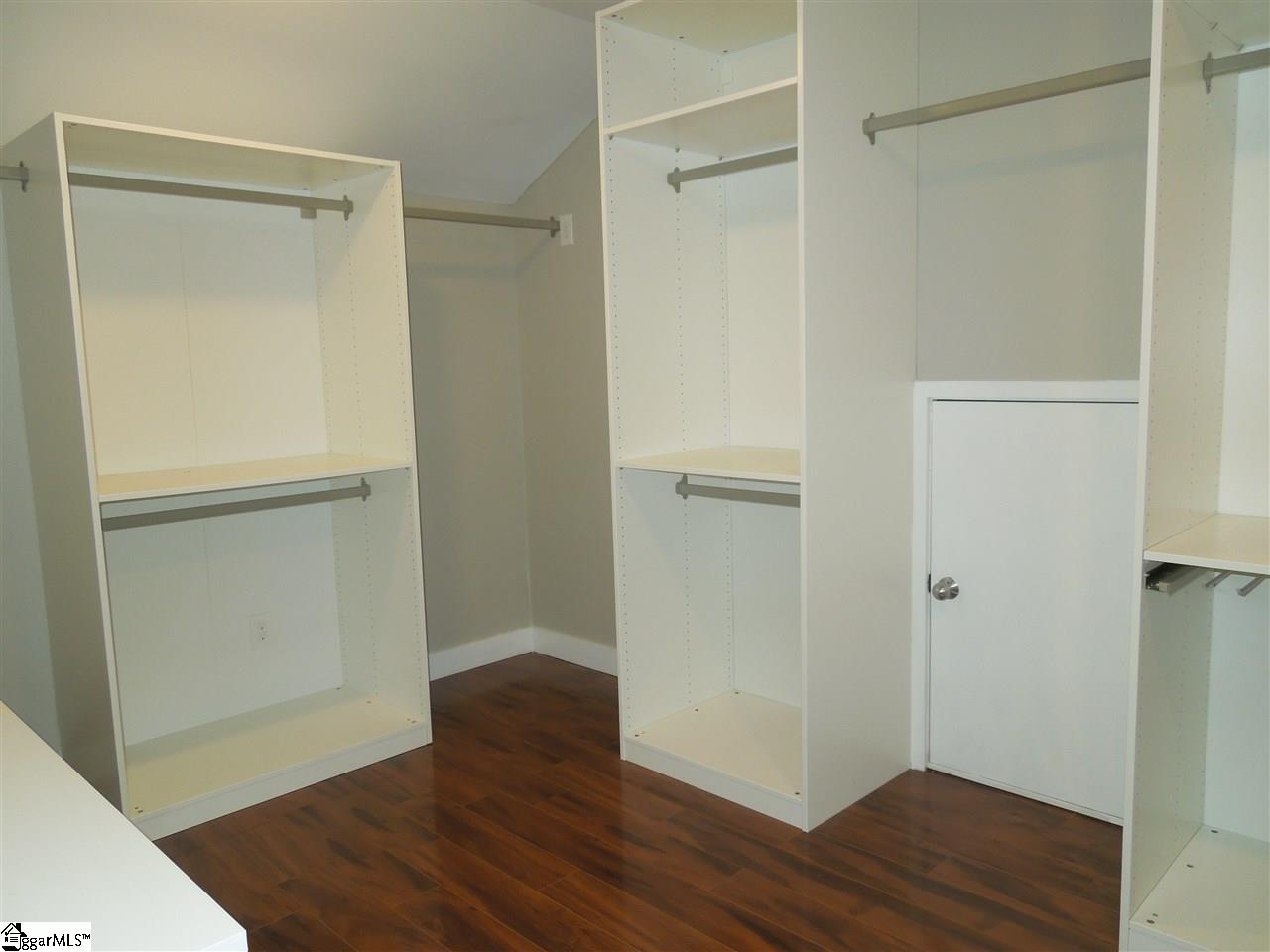 1164 Old Dacusville Road Easley, SC 29640 - Photo 19 of 30 Gallery Image 19
