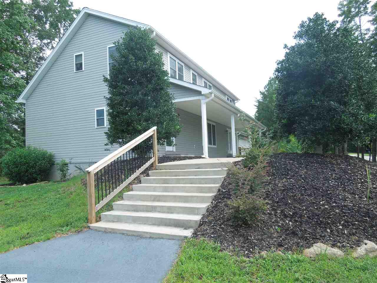 1164 Old Dacusville Road Easley, SC 29640 - Photo 3 of 30 Gallery Image 3