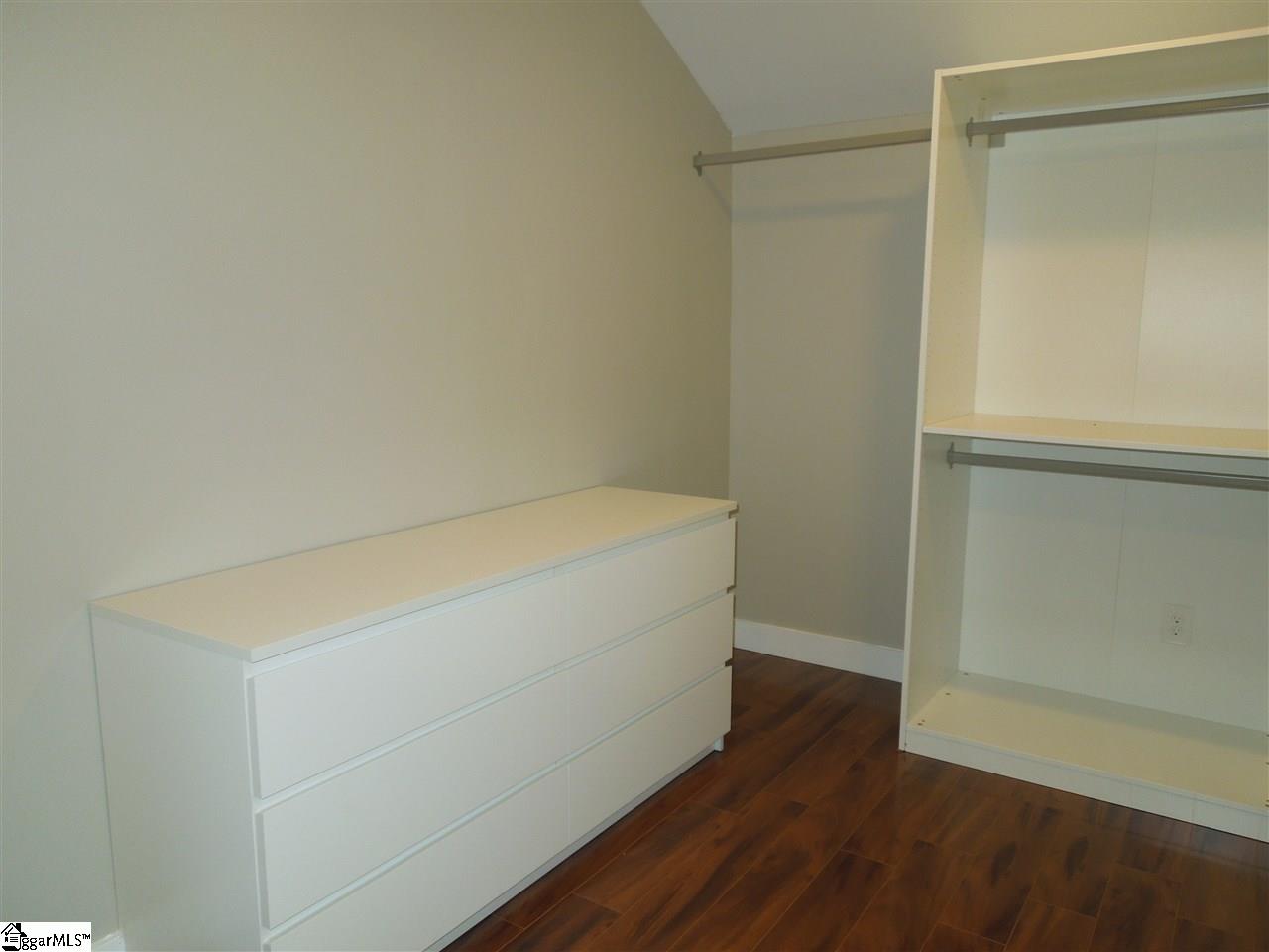 1164 Old Dacusville Road Easley, SC 29640 - Photo 21 of 30 Gallery Image 21