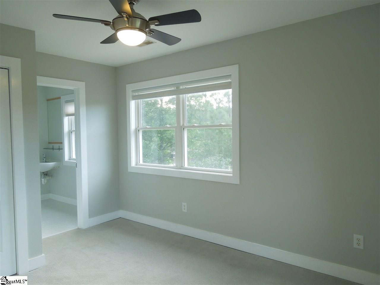 1164 Old Dacusville Road Easley, SC 29640 - Photo 22 of 30 Gallery Image 22