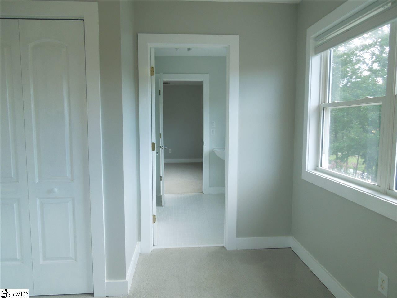 1164 Old Dacusville Road Easley, SC 29640 - Photo 23 of 30 Gallery Image 23