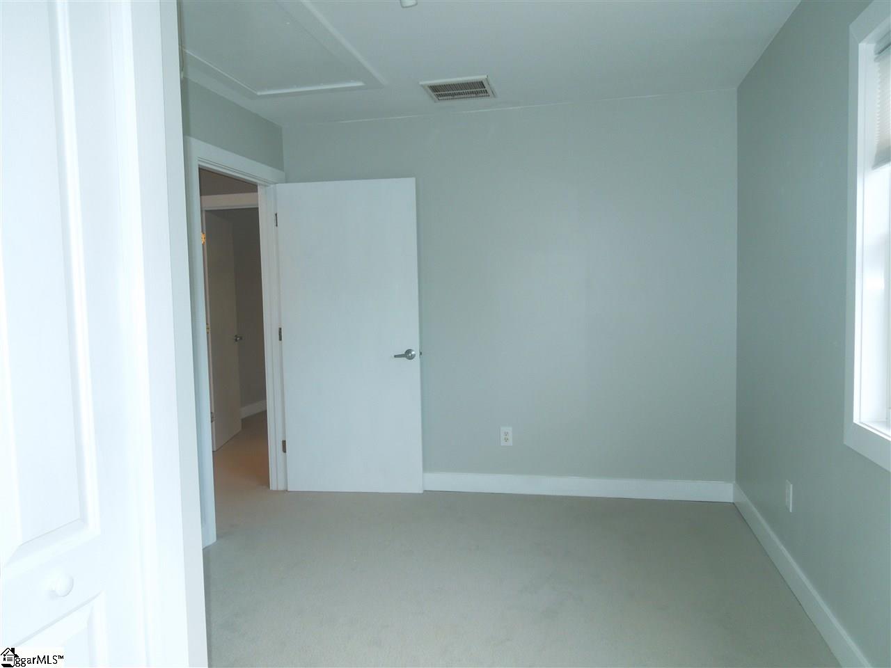 1164 Old Dacusville Road Easley, SC 29640 - Photo 24 of 30 Gallery Image 24