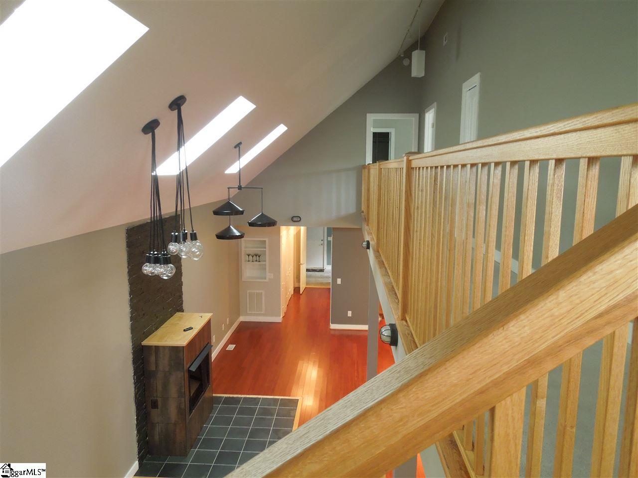 1164 Old Dacusville Road Easley, SC 29640 - Photo 25 of 30 Gallery Image 25