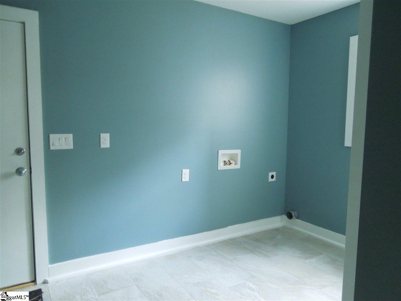1164 Old Dacusville Road Easley, SC 29640 - Photo 26 of 30 Gallery Image 26