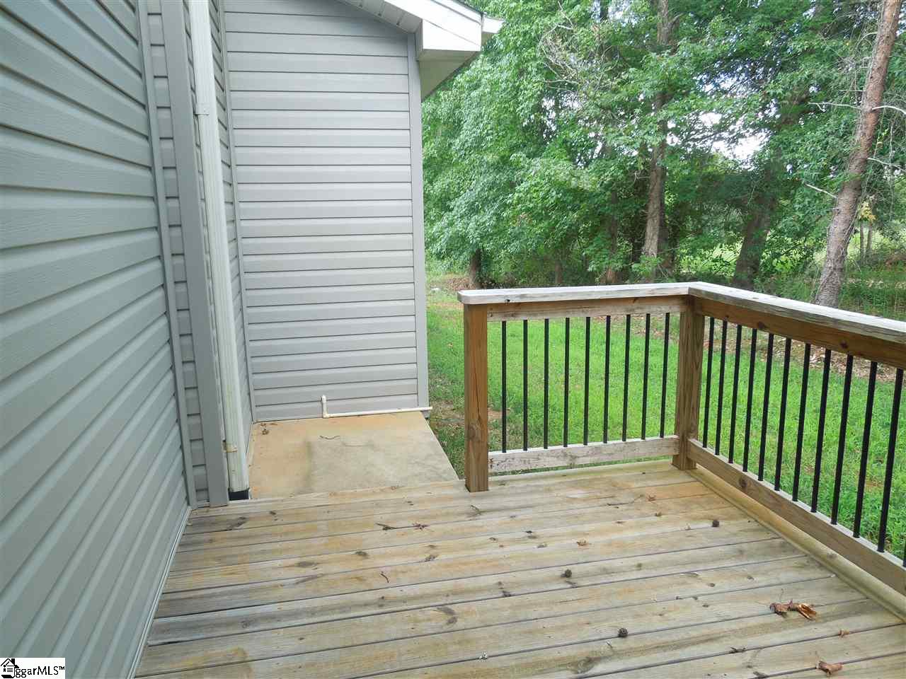 1164 Old Dacusville Road Easley, SC 29640 - Photo 27 of 30 Gallery Image 27