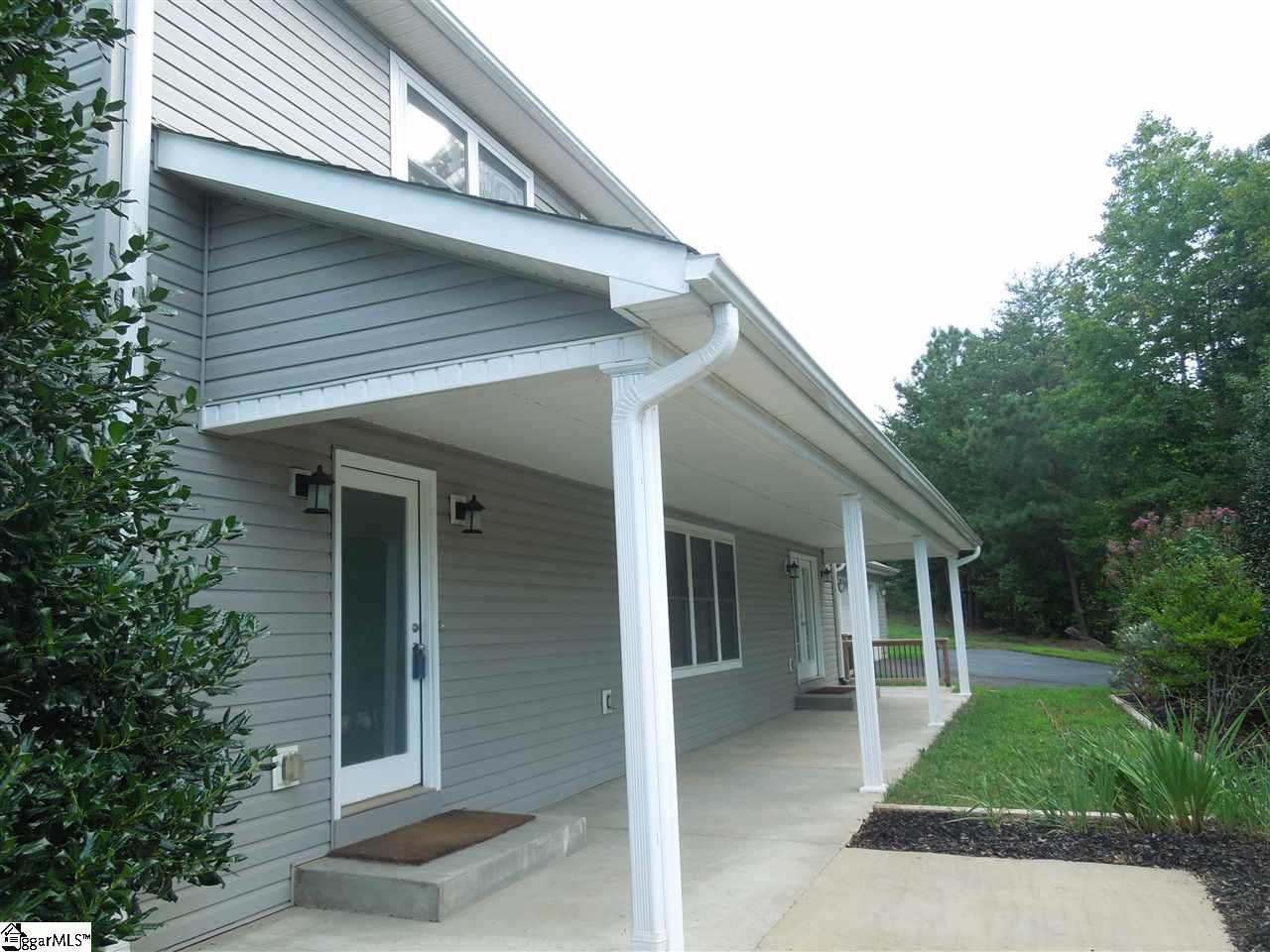 1164 Old Dacusville Road Easley, SC 29640 - Photo 28 of 30 Gallery Image 28