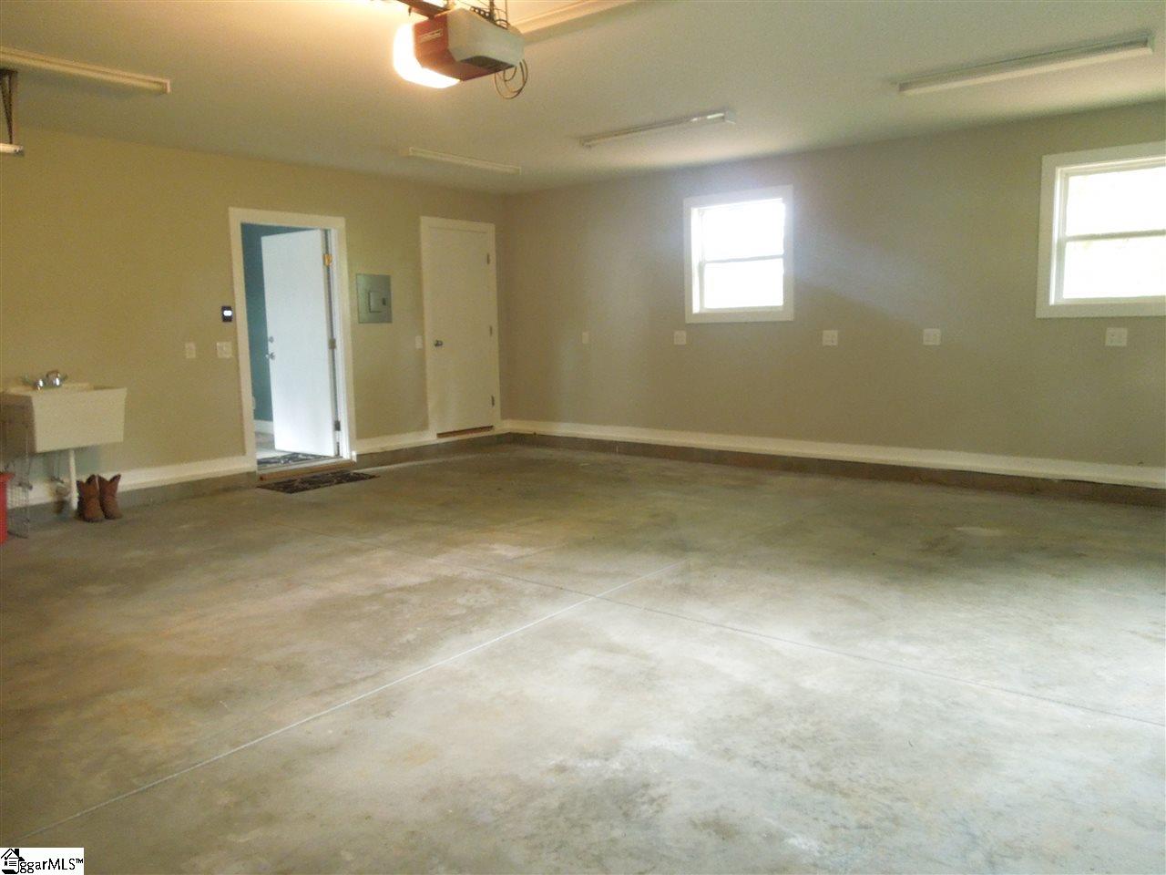 1164 Old Dacusville Road Easley, SC 29640 - Photo 29 of 30 Gallery Image 29