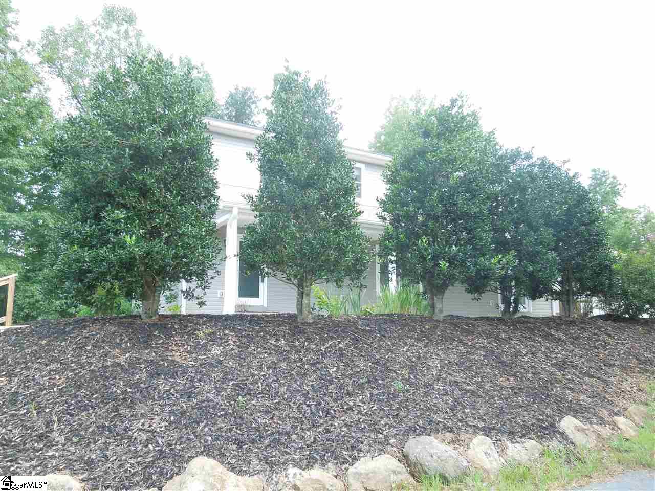 1164 Old Dacusville Road Easley, SC 29640 - Photo 30 of 30 Gallery Image 30