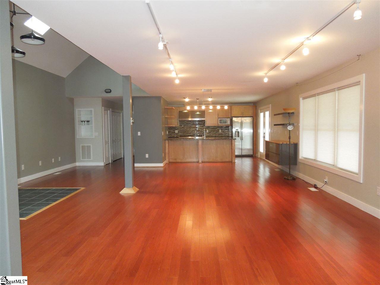 1164 Old Dacusville Road Easley, SC 29640 - Photo 8 of 30 Gallery Image 8