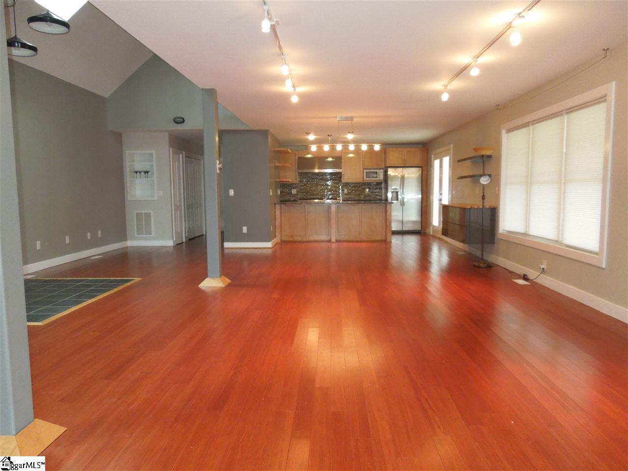 1164 Old Dacusville Road Easley, SC 29640 - Photo 9 of 30 Gallery Image 9
