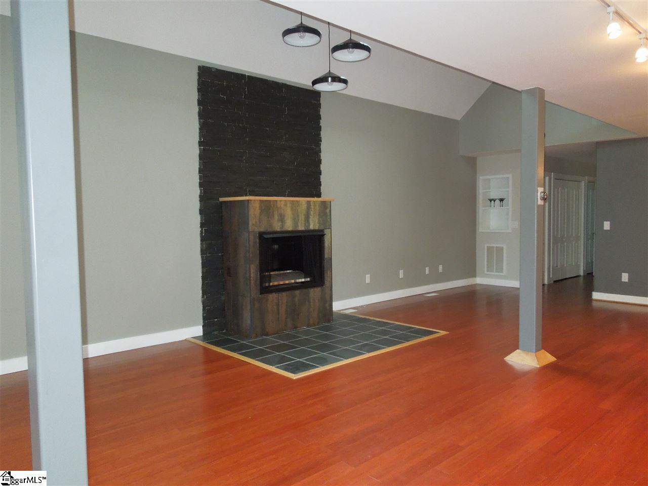 1164 Old Dacusville Road Easley, SC 29640 - Photo 10 of 30 Gallery Image 10