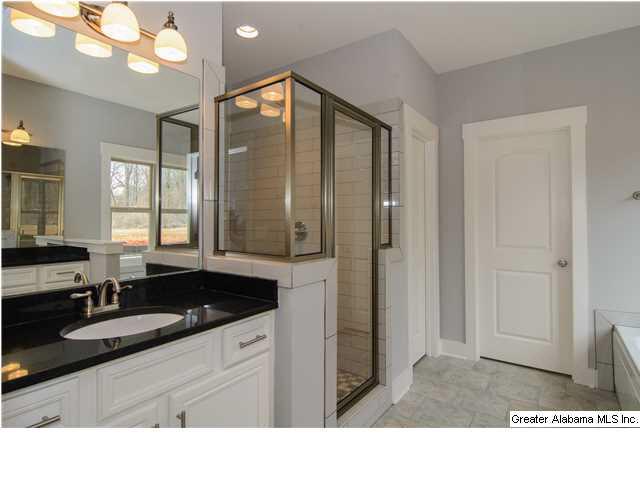 5209 Meadow Ridge Trail, Unit 320 Bessemer, AL 35022 - Photo 8 of 14
