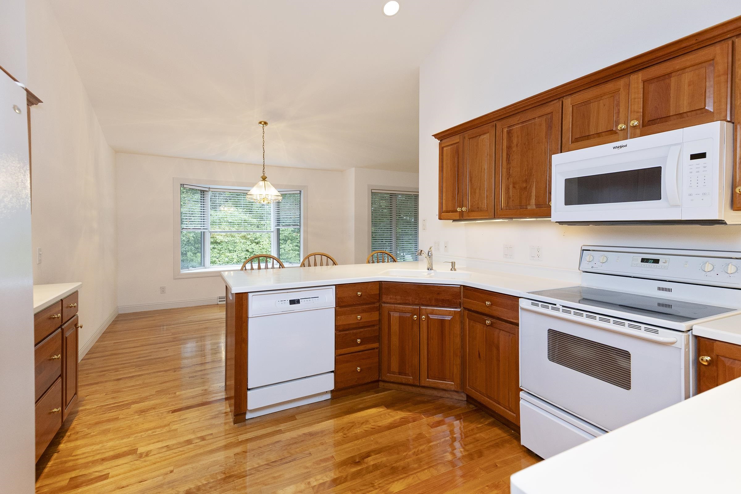 1223 West Sherman Fort Atkinson, WI 53538 - Photo 10 of 56