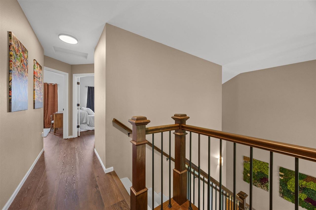 752 Mission Point Road Iowa City, IA 52245 - Photo 13 of 37 Gallery Image 13