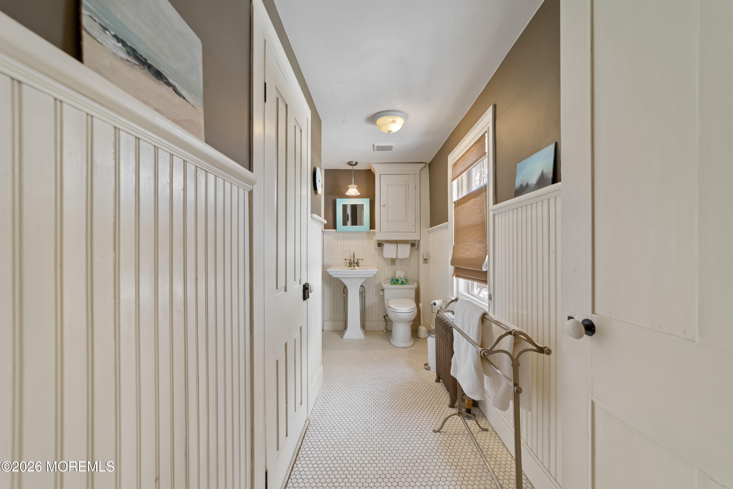 92 Halsey Reed Road Cranbury, NJ 08512 - Photo 22 of 32 92 Halsey Reed Road, Cranbury, NJ-23