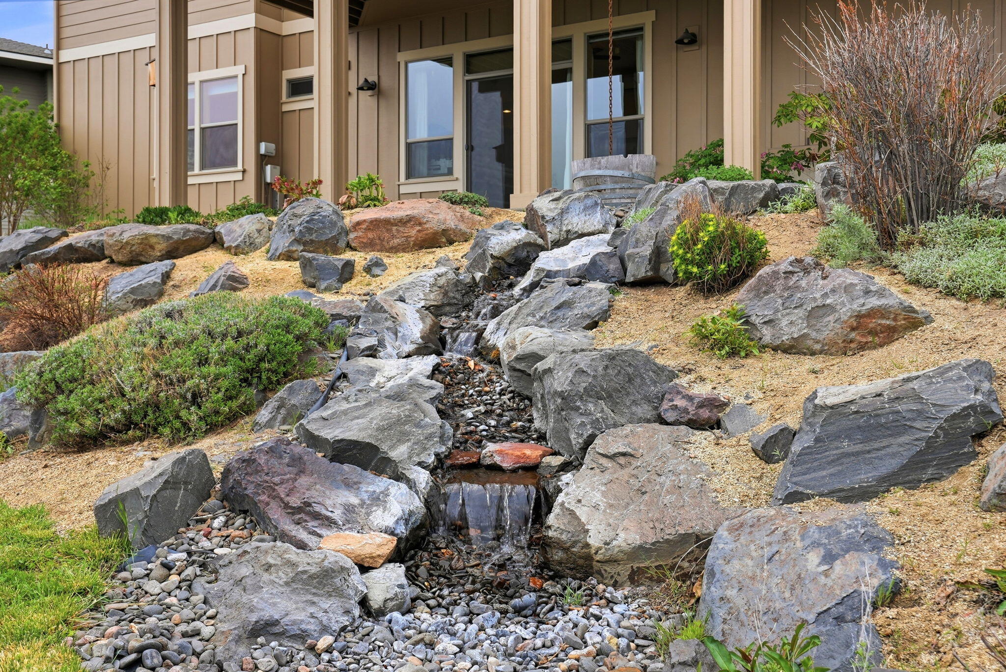 10151 Sundance Ridge Loop Redmond, OR 97756 - Photo 47 of 72
