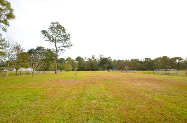 8851 Schoener Road Grand Bay, AL 36541 - Photo 23 of 24