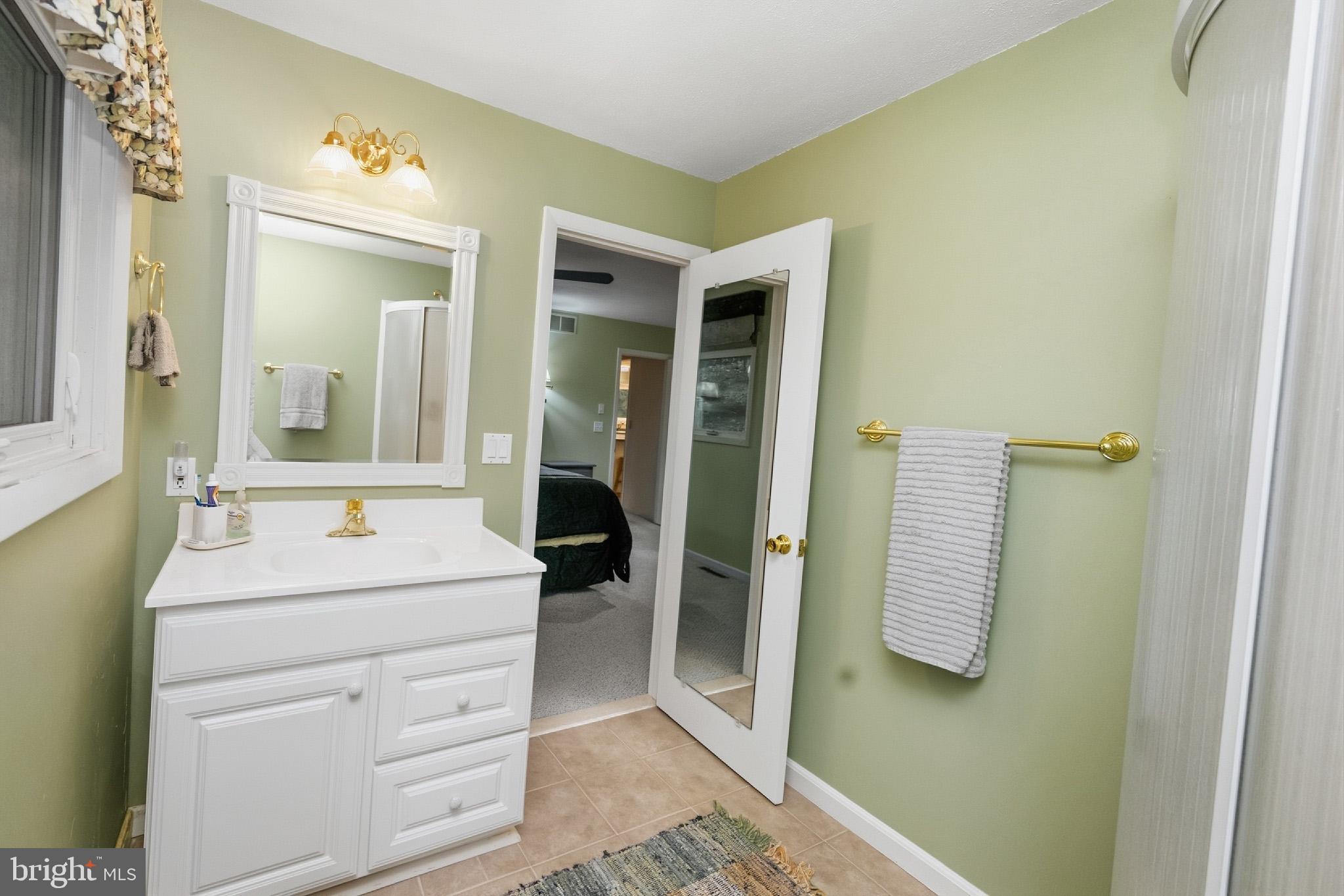 3105 Shingle Camp Road McHenry, MD 21541 - Photo 41 of 84 Gallery Image 41