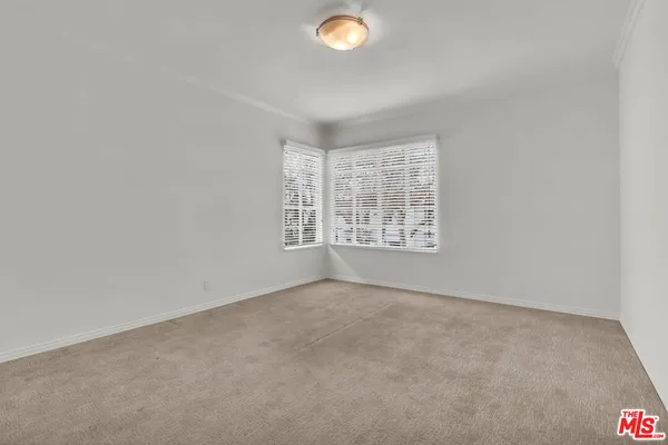 $3,350 | 154 North Sycamore Avenue, Unit 4, Los Angeles, CA 90036
