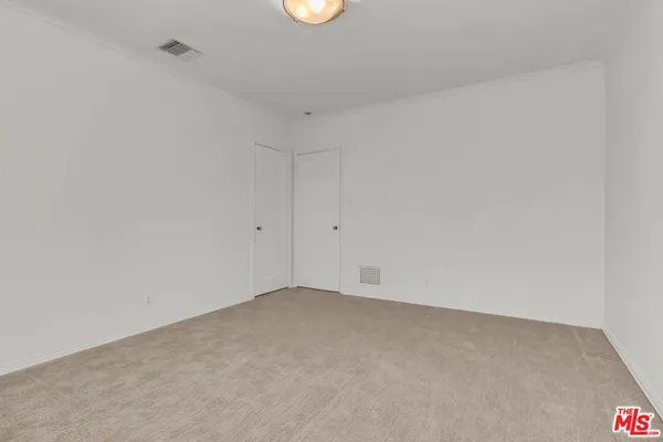 $3,350 | 154 North Sycamore Avenue, Unit 4, Los Angeles, CA 90036