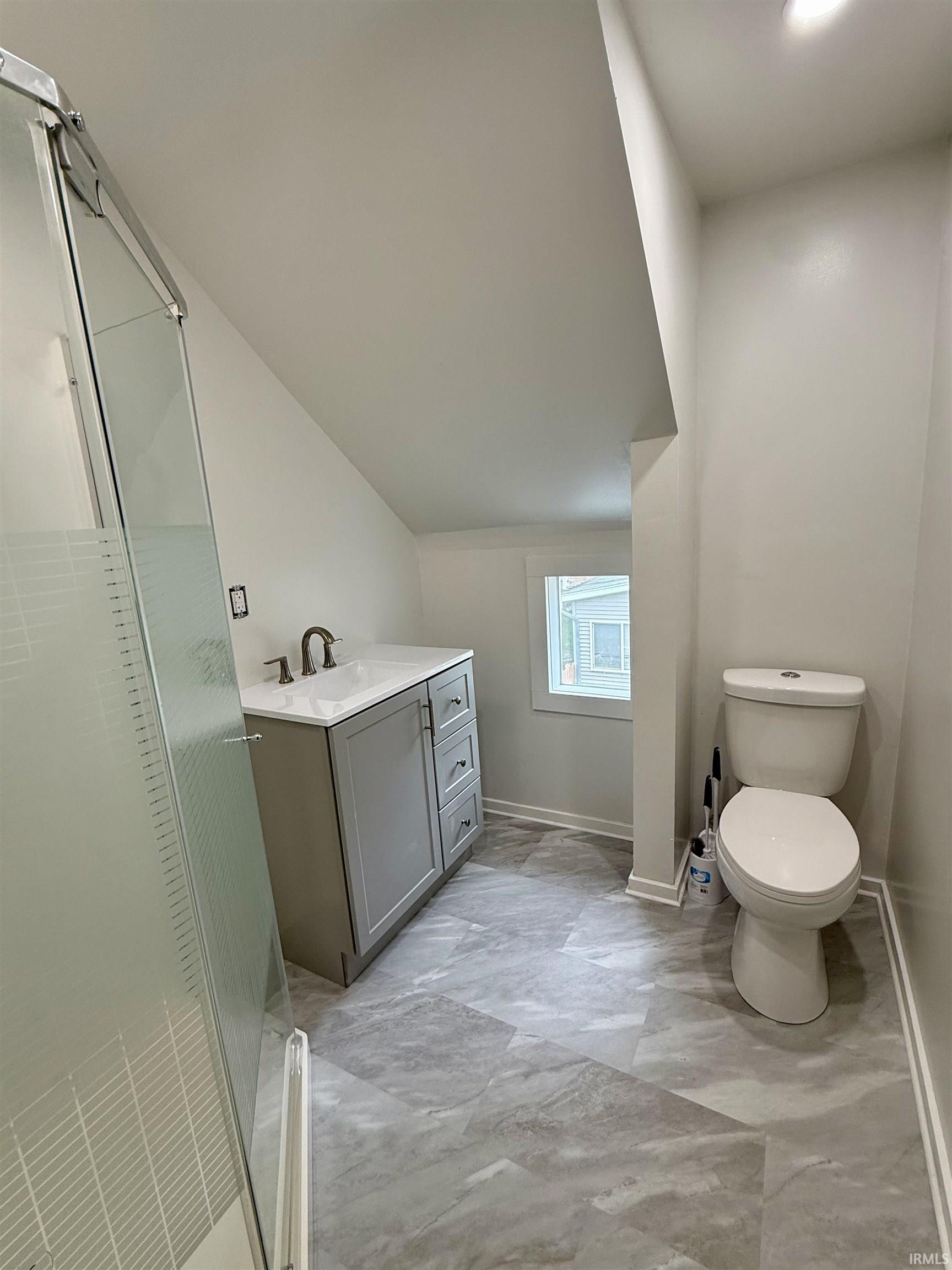 809 North 5th Street Decatur, IN 46733 - Photo 20 of 28
