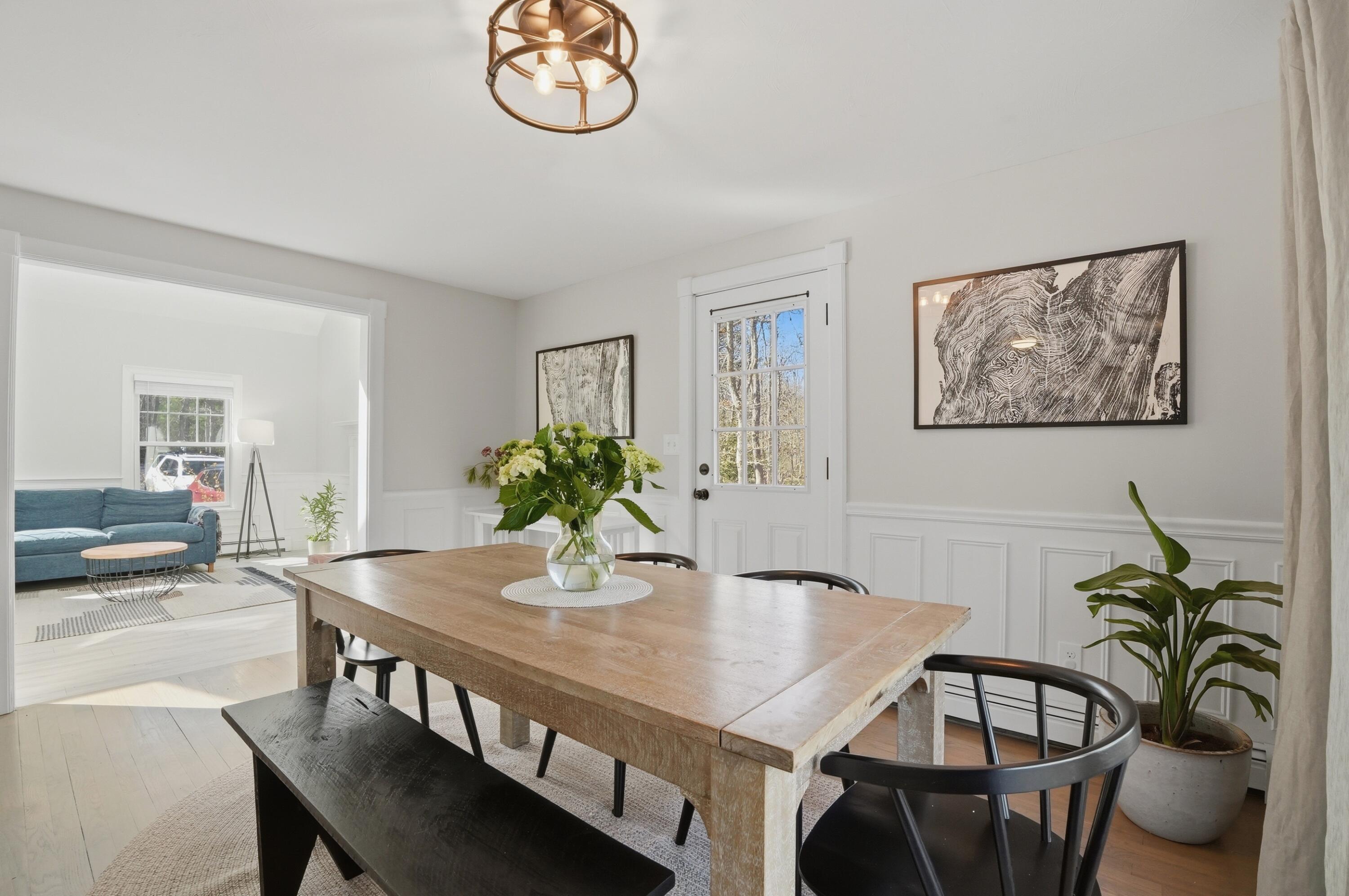 296 Meiggs Backus Road Sandwich, MA 02563 - Photo 13 of 34 019_jim06190