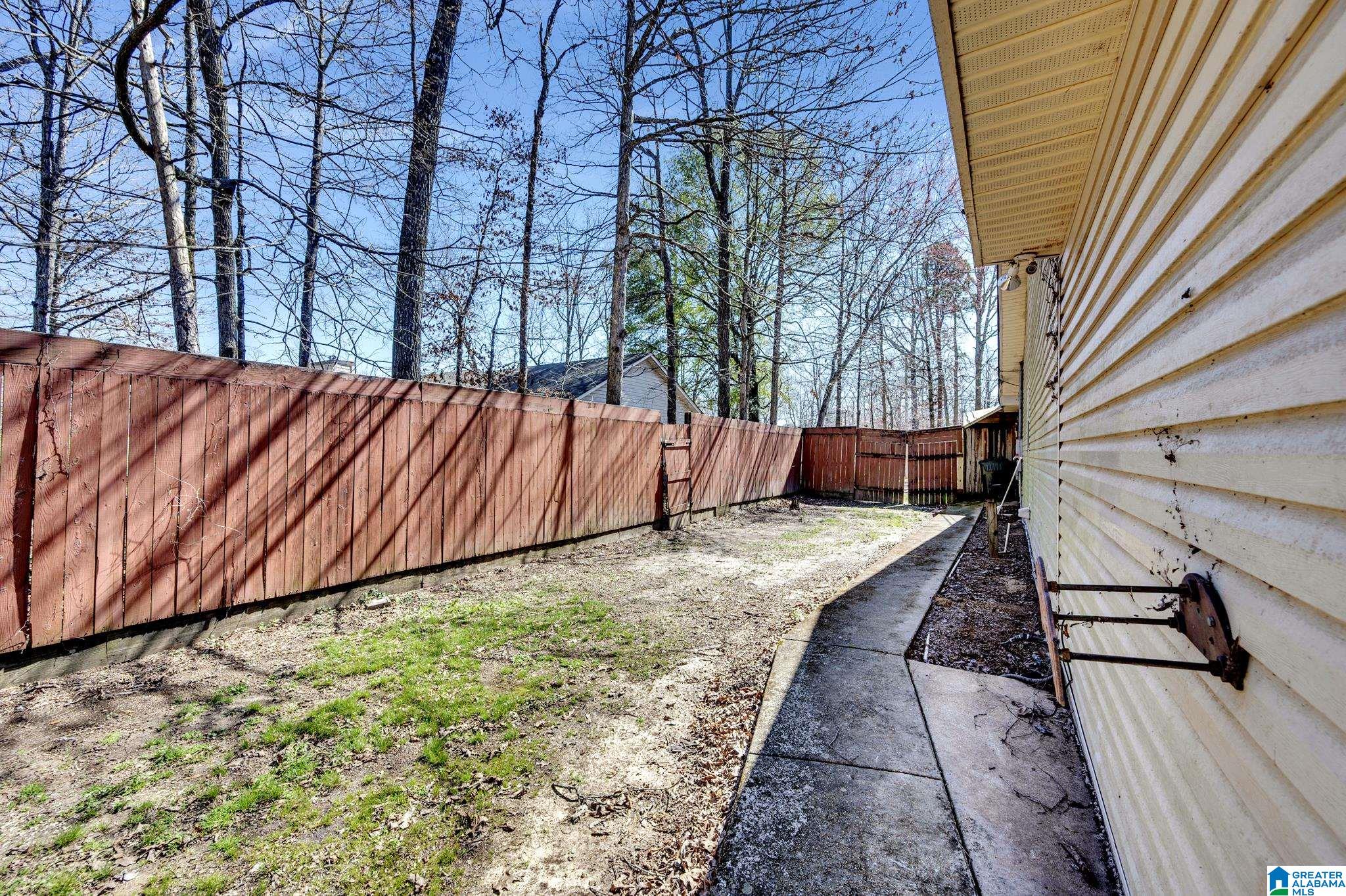 1500 North Ridge Drive Jasper, AL 35504 - Photo 11 of 36