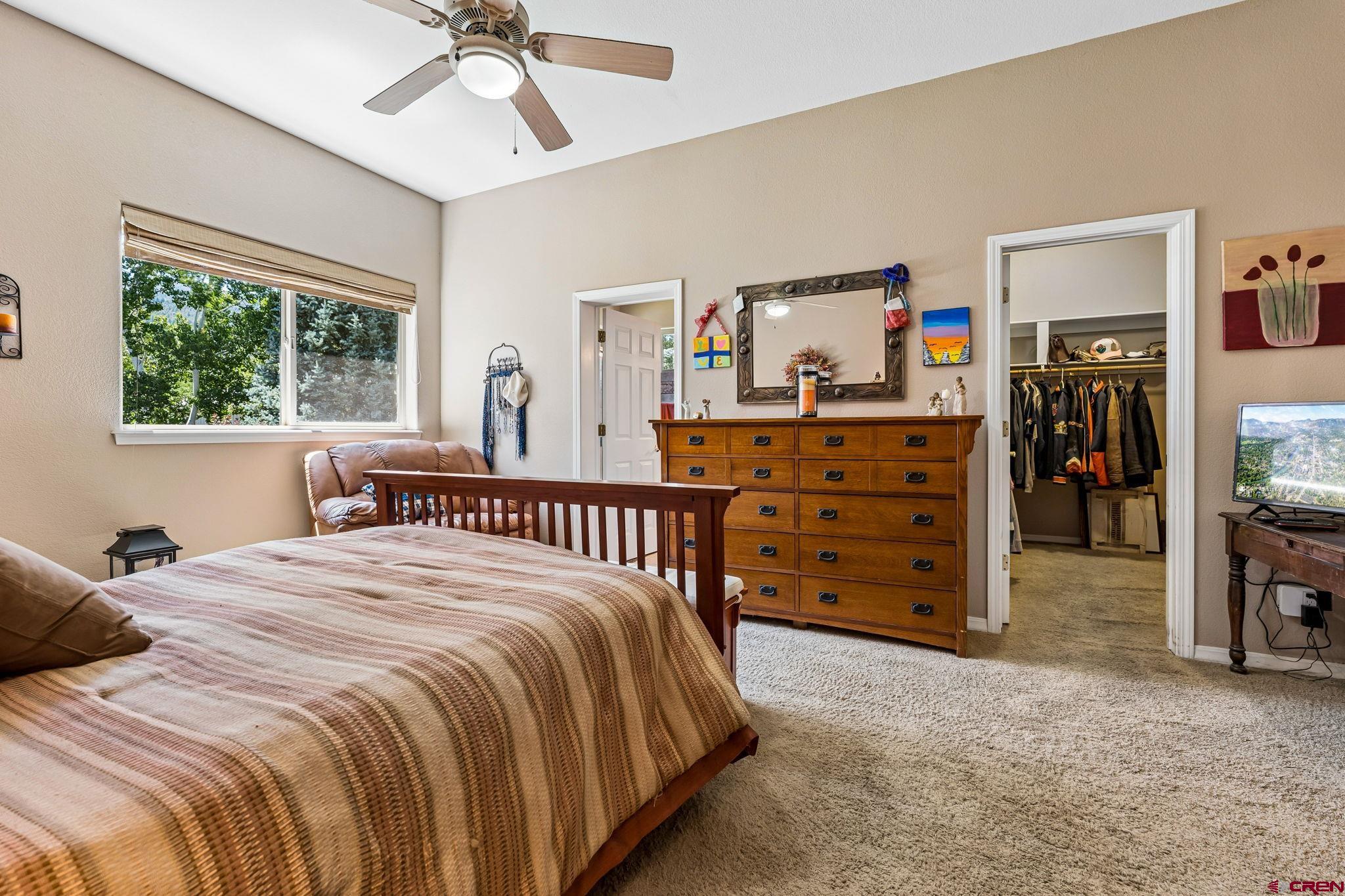 40 Peach Tree Place Durango, CO 81301 - Photo 18 of 45