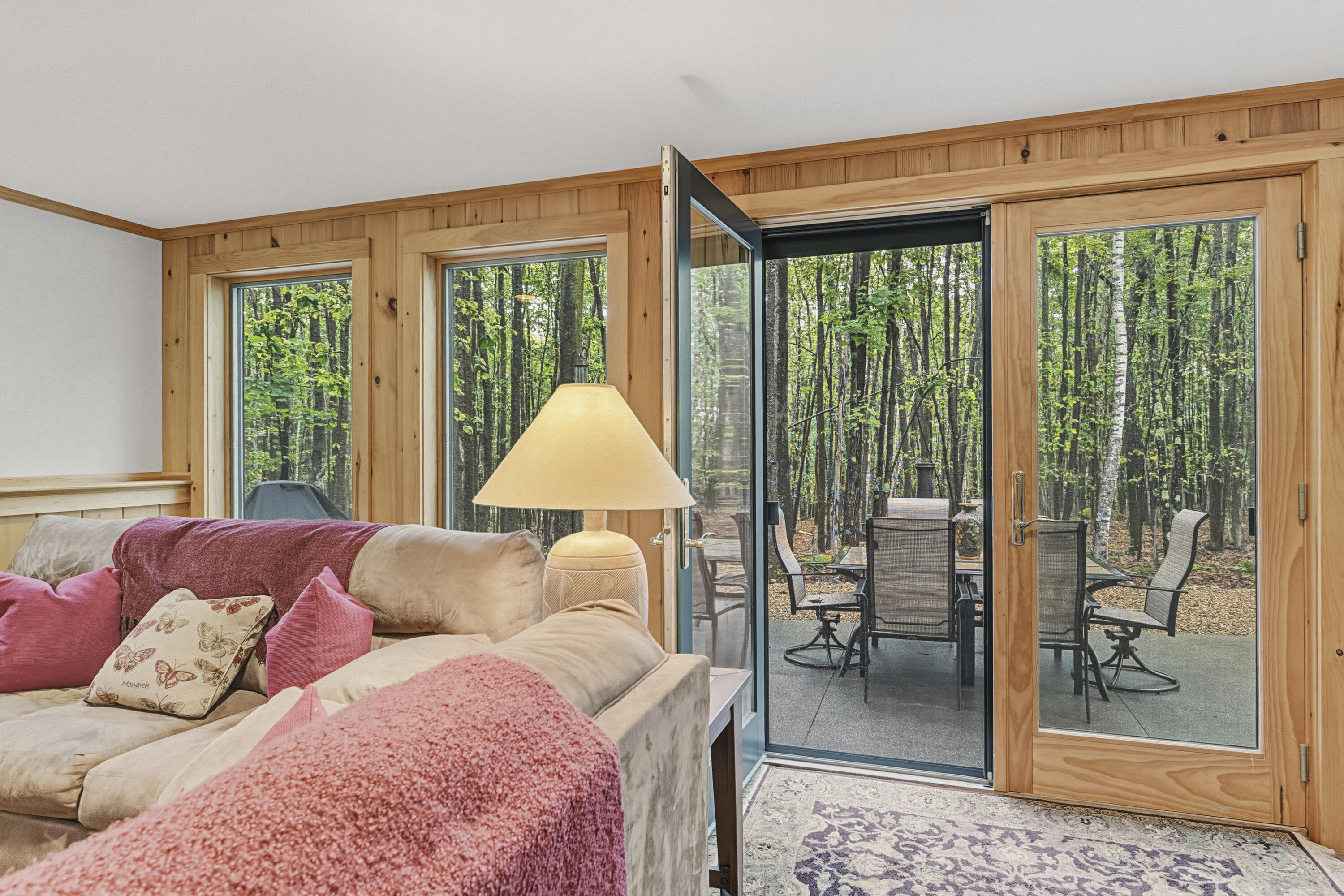 7 Lakeview Circle Frye Island, ME 04084 - Photo 52 of 73 7 Lakeview Cir_0187